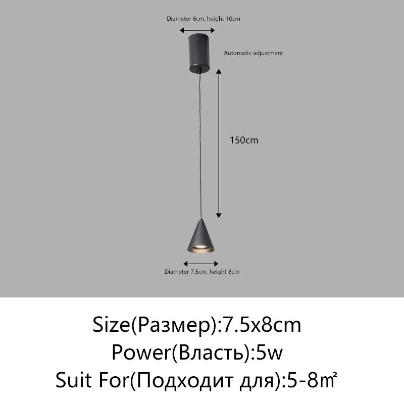 suspension-nordique-minimaliste-pour-chambre-coucher-9.png