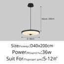 suspension-nordique-minimaliste-pour-d-coration-int-rieure-moderne-6.png