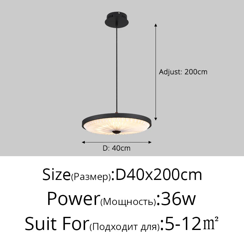 suspension-nordique-minimaliste-pour-d-coration-int-rieure-moderne-6.png