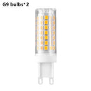 suspension-nordique-minimaliste-pour-d-coration-moderne-et-l-gante-8.png