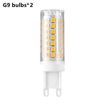 suspension-nordique-minimaliste-pour-d-coration-moderne-et-l-gante-8.png