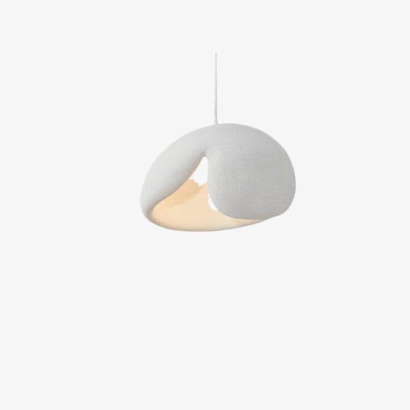 suspension-nordique-minimaliste-wabi-sabi-pour-d-coration-int-rieure-5.png