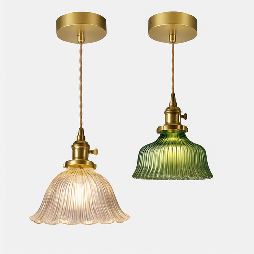 iwhd-nordique-moderne-verre-suspension-led-lampe-c-t-de-la-chambre-salon-lumi-re-cuivre-prise-d-cor-la-maison-suspendus-lumi-res-luminaria-0.png