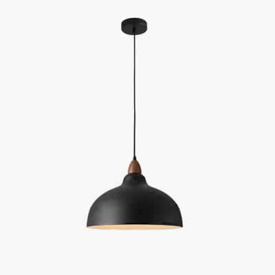 suspension-nordique-moderne-e27-6.png