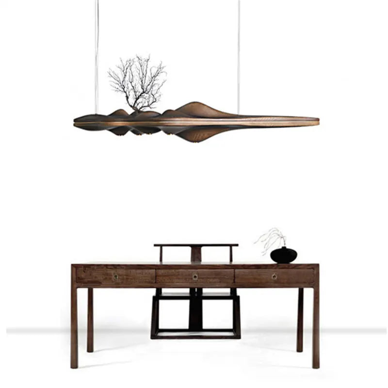 suspension-nordique-moderne-en-r-sine-de-bois-massif-5.png