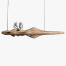 suspension-nordique-moderne-en-r-sine-de-bois-massif-6.png