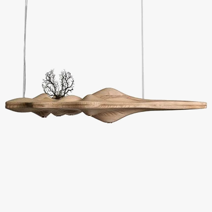 suspension-nordique-moderne-en-r-sine-de-bois-massif-6.png