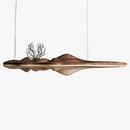 suspension-nordique-moderne-en-r-sine-de-bois-massif-7.png