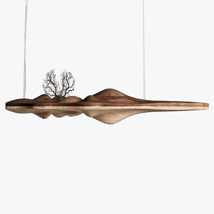 suspension-nordique-moderne-en-r-sine-de-bois-massif-7.png