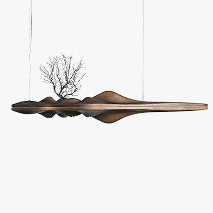 suspension-nordique-moderne-en-r-sine-de-bois-massif-8.png