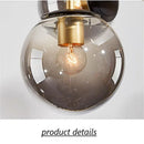 suspension-nordique-moderne-en-verre-pour-salon-4.png