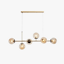 suspension-nordique-moderne-en-verre-pour-salon-5.png