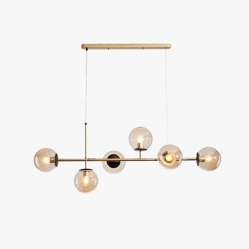 suspension-nordique-moderne-en-verre-pour-salon-5.png