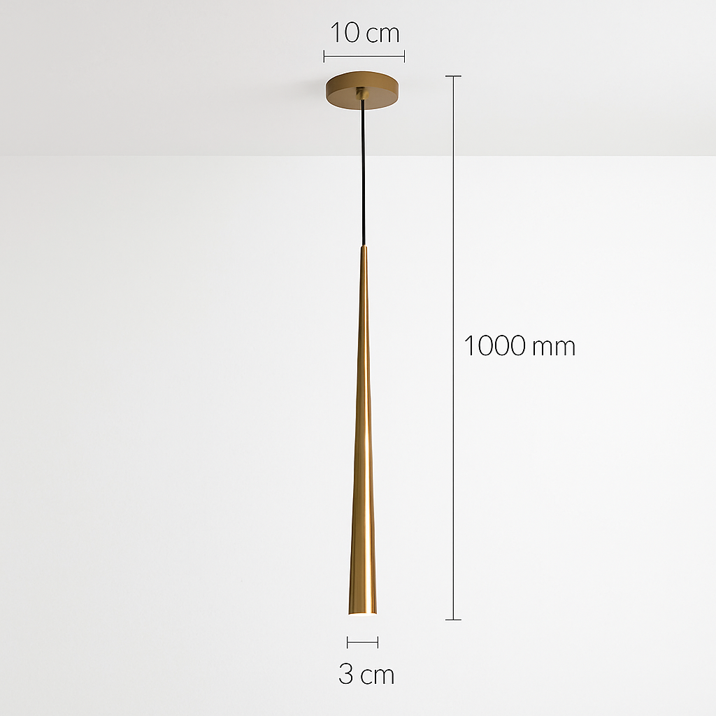 nordique-moderne-led-lustre-chambre-t-te-de-lit-7w-ac100-220v-tube-lumineux-famille-cuisine-salle-manger-d-coration-int-rieure-3.png