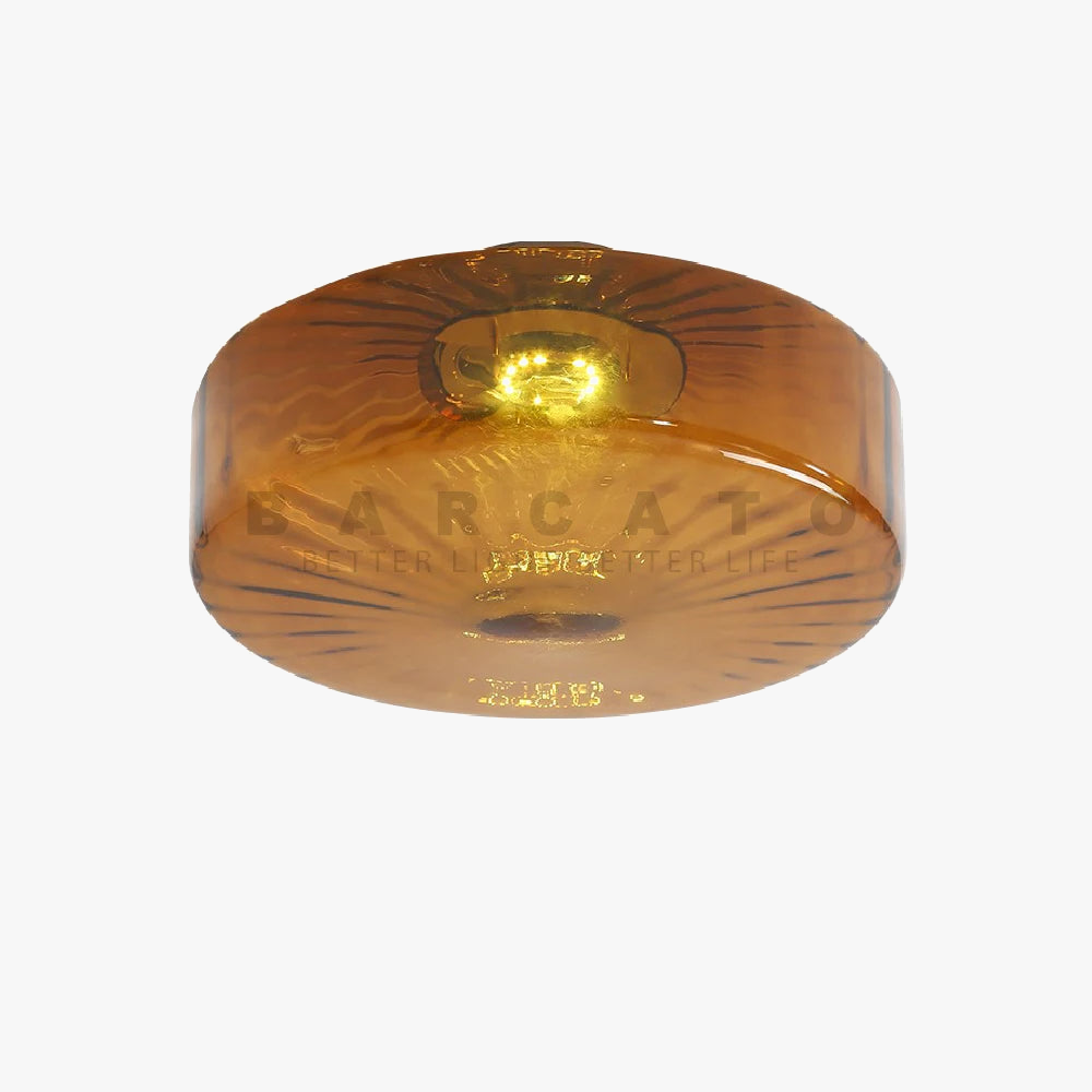 suspension-nordique-moderne-verre-ambre-h-tel-cafe-5.png