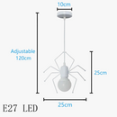 suspension-nordique-petit-homme-araign-e-lampe-suspendue-fer-balan-oire-lampes-r-tro-loft-clairage-led-luminaire-pour-chambre-d-enfants-caf-bar-9.png