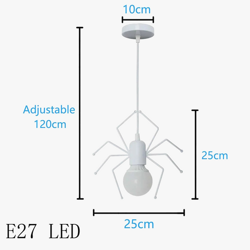 suspension-nordique-petit-homme-araign-e-lampe-suspendue-fer-balan-oire-lampes-r-tro-loft-clairage-led-luminaire-pour-chambre-d-enfants-caf-bar-9.png