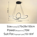 suspension-nordique-post-moderne-en-aluminium-led-anneau-6.png
