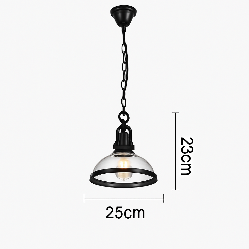 suspension-nordique-r-tro-pour-billard-restaurant-et-caf-5.png