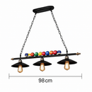 suspension-nordique-r-tro-pour-billard-restaurant-et-caf-7.png