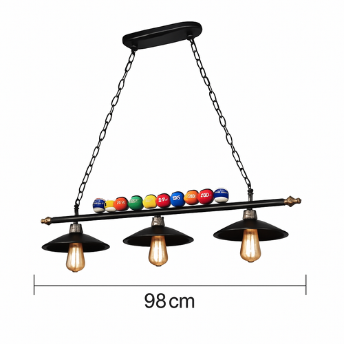 suspension-nordique-r-tro-pour-billard-restaurant-et-caf-7.png