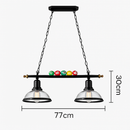 suspension-nordique-r-tro-pour-billard-restaurant-et-caf-8.png