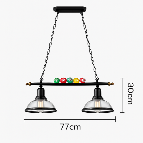 suspension-nordique-r-tro-pour-billard-restaurant-et-caf-8.png