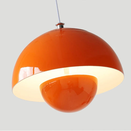 suspension-nordique-semi-circulaire-minimaliste-multicolore-d-corative-4.png