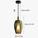 suspension-nordique-simple-bar-r-staurant-7.png
