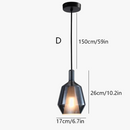 suspension-nordique-simple-bar-r-staurant-9.png