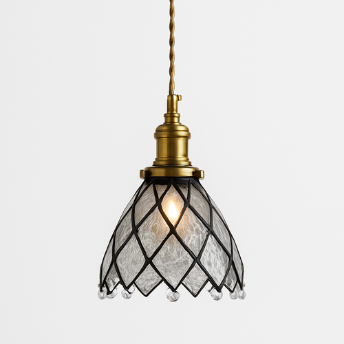 iwhd-2022-nouveau-nordique-verre-led-suspension-luminaires-cuivre-chambre-salle-manger-restaurant-moderne-suspension-clairage-5.png