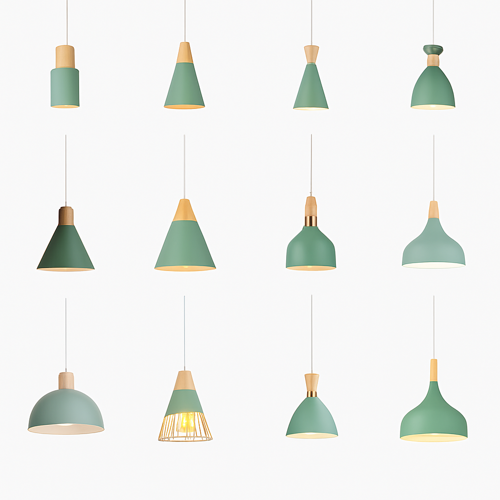 suspension-nordique-verte-en-bois-et-m-tal-0.png