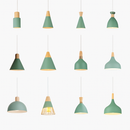 suspension-nordique-verte-en-bois-et-m-tal-0.png