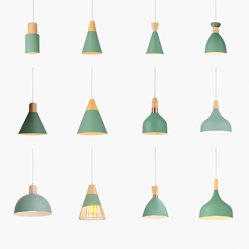 suspension-nordique-verte-en-bois-et-m-tal-0.png