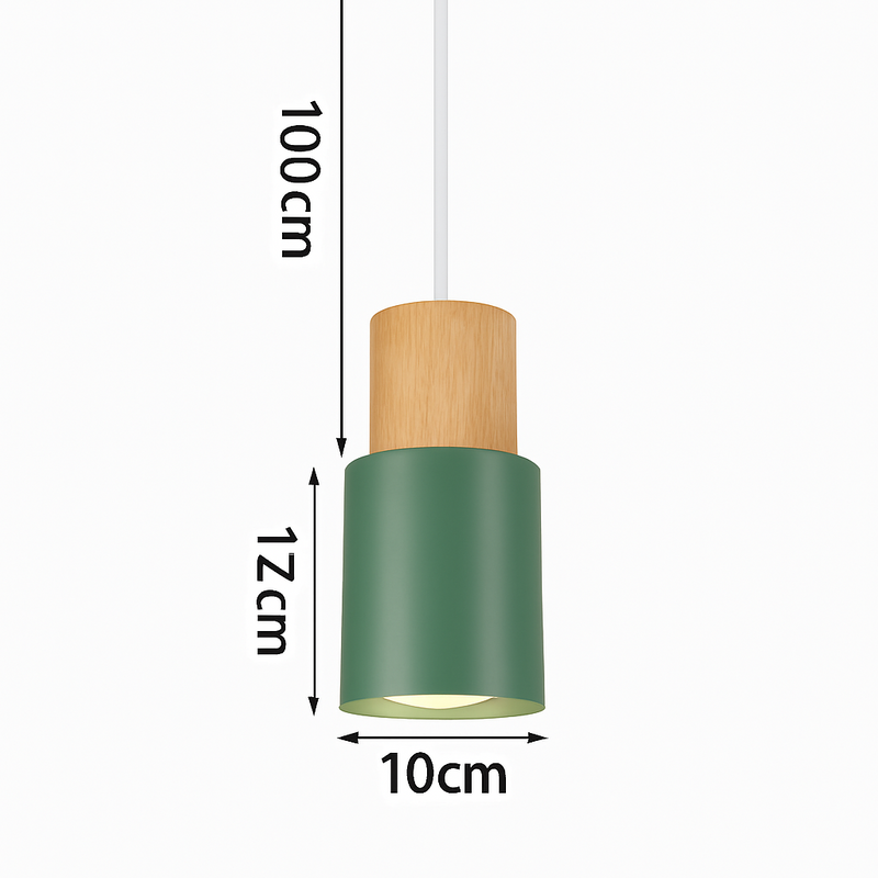 suspension-nordique-verte-en-bois-et-m-tal-6.png