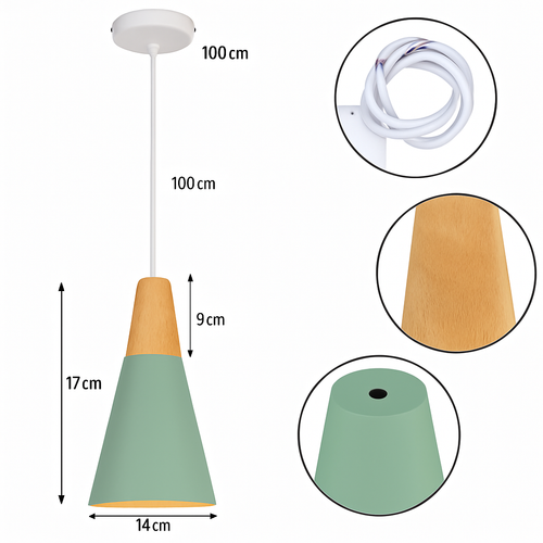 suspension-nordique-verte-en-bois-et-m-tal-7.png