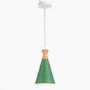 suspension-nordique-verte-en-bois-et-m-tal-8.png