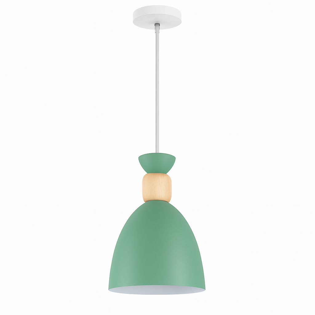 suspension-nordique-verte-en-bois-et-m-tal-9.png