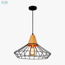 suspension-nordique-vintage-en-fer-pour-restaurant-caf-0.png