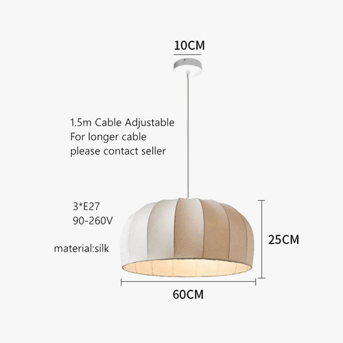 suspension-nordique-wabi-sabi-en-cocon-de-soie-d-corative-6.png