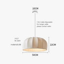 suspension-nordique-wabi-sabi-en-cocon-de-soie-d-corative-8.png