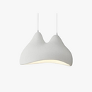 suspension-nordique-wabi-sabi-lampe-minimaliste-moderne-pour-d-coration-5.png