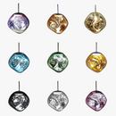 suspension-nordiques-clairage-moderne-macaron-d-co-suspension-cr-ative-industrielle-pvc-lampe-lave-loft-bar-caf-lampe-suspendue-5.png