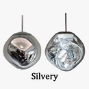 suspension-nordiques-clairage-moderne-macaron-d-co-suspension-cr-ative-industrielle-pvc-lampe-lave-loft-bar-caf-lampe-suspendue-7.png
