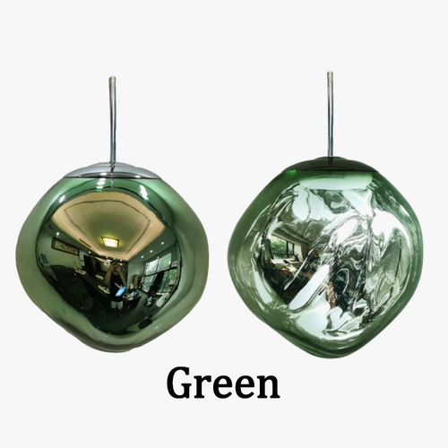 suspension-nordiques-clairage-moderne-macaron-d-co-suspension-cr-ative-industrielle-pvc-lampe-lave-loft-bar-caf-lampe-suspendue-9.png