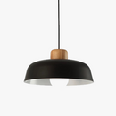 suspension-nordiques-en-bois-et-aluminium-4.png