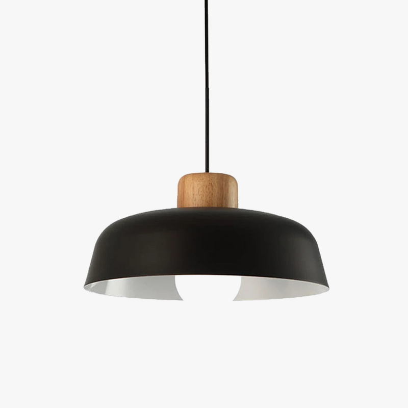 suspension-nordiques-en-bois-et-aluminium-4.png