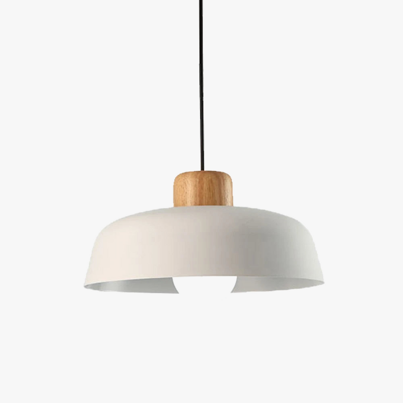 suspension-nordiques-en-bois-et-aluminium-5.png