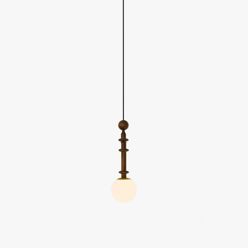 suspension-nordiques-en-verre-ampoule-r-tro-cordon-r-glable-5.png
