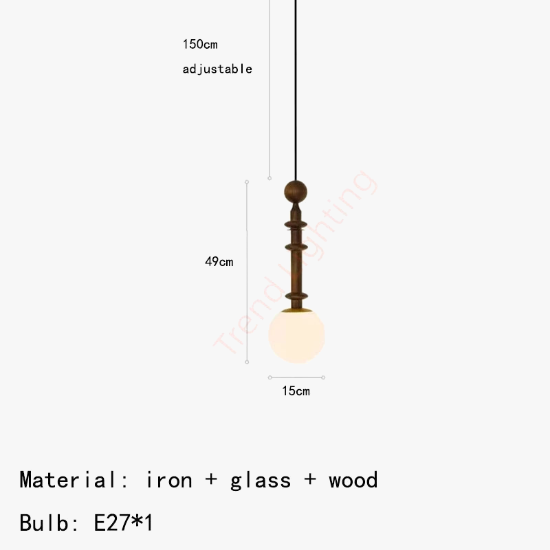 suspension-nordiques-en-verre-ampoule-r-tro-cordon-r-glable-7.png
